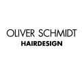 Oliver Schmidt Hairdesign Meerbusch