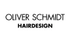Logo Oliver Schmidt Hairdesign