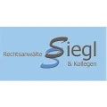 Oliver Siegl Rechtsanwalt Feucht