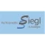 Logo Oliver Siegl Rechtsanwalt