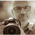 Oliver Stamm Werbefotograf Fotodesigner Grafikdesigner M&ouml;nchengladbach