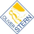 Logo Stern, Oliver