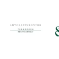 Logo Oliver Terhegen
