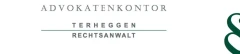 Logo Oliver Terhegen