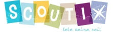 Logo Oliver Thamm, Doreen Oetjens, Jürgen Oetjens GbR Scoutix