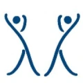Logo Traupe, Oliver