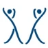 Logo Oliver Traupe Praxis f&uuml;r Physiotherapie
