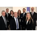 Oliver Tyssen Versicherung Kleve