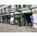 showroom Mohnhof 8 21029 Hamburg