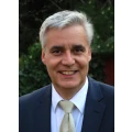 Oliver Urban Rechtsanwalt Borna