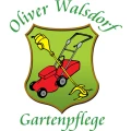 Oliver Walsdorf Gartenpflege & Gartenlandschaftsbau Windhagen