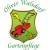 Logo Oliver Walsdorf Gartenpflege & Gartenlandschaftsbau