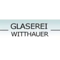 Oliver Witthauer Glaserei Remseck