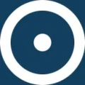 Logo calaidoskop Institut und Praxis, Oliver Wolf