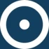 Logo Oliver Wolf calaidoskop Institut und Praxis Psychologische Praxis