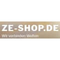 Oliver Zeppenfeld ZE-shop.de Olpe
