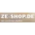 Logo Oliver Zeppenfeld ZE-shop.de