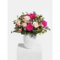 Olivers Blumenmanufaktur in Haar Haar