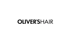Oliverss Hair Münster