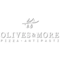 Olives & More Pizza Antipasti Hannover