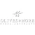 Logo Olives & More Pizza Antipasti