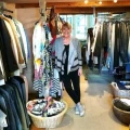 Logo Classen, Olivia
