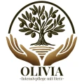 Olivia Intensivpflege mit Herz GmbH K&ouml;ln