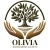 Logo Olivia Intensivpflege mit Herz GmbH