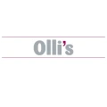 Olli`s Firmengruppe Bad Neuenahr-Ahrweiler