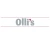 Logo Olli`s Firmengruppe