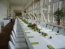 Logo Olli u. Nette's Partyservice