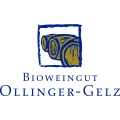 Ollinger-Gelz Weingut Perl