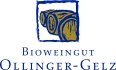 Logo Ollinger-Gelz Weingut