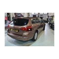 Ollis Autofee Grimma