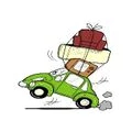 Ollis Dienstleistungen und Transporte Essen