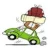 Logo Ollis Dienstleistungen und Transporte