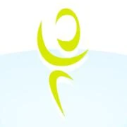 Logo Ollis Yoga - Yoga & Thaimassage