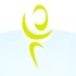 Logo Ollis Yoga