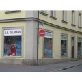 Ollmann J.B. Bamberg