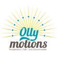 Ollymotions - Oliver W. Schulte Bielefeld