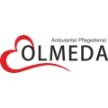 OLMEDA GmbH ambulanter Pflegedienst K&ouml;ln