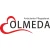Logo OLMEDA GmbH ambulanter Pflegedienst