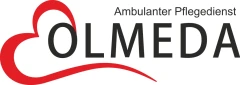 OLMEDA GmbH ambulanter Pflegedienst Köln