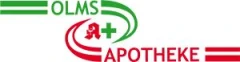 Logo Olms-Apotheke