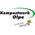 Logo Olper Entsorgungszentrum GmbH & Co. KG