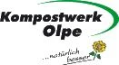 Logo Olper Entsorgungszentrum GmbH & Co. KG