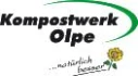 Logo Olper Entsorgungszentrum GmbH & Co. KG Abfallentsorgungszentrum Deponie
