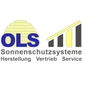 OLS Gehren GmbH & Co.KG Gehren