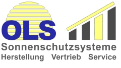OLS Gehren GmbH & Co.KG Gehren