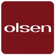 Logo Olsen Germany GmbH